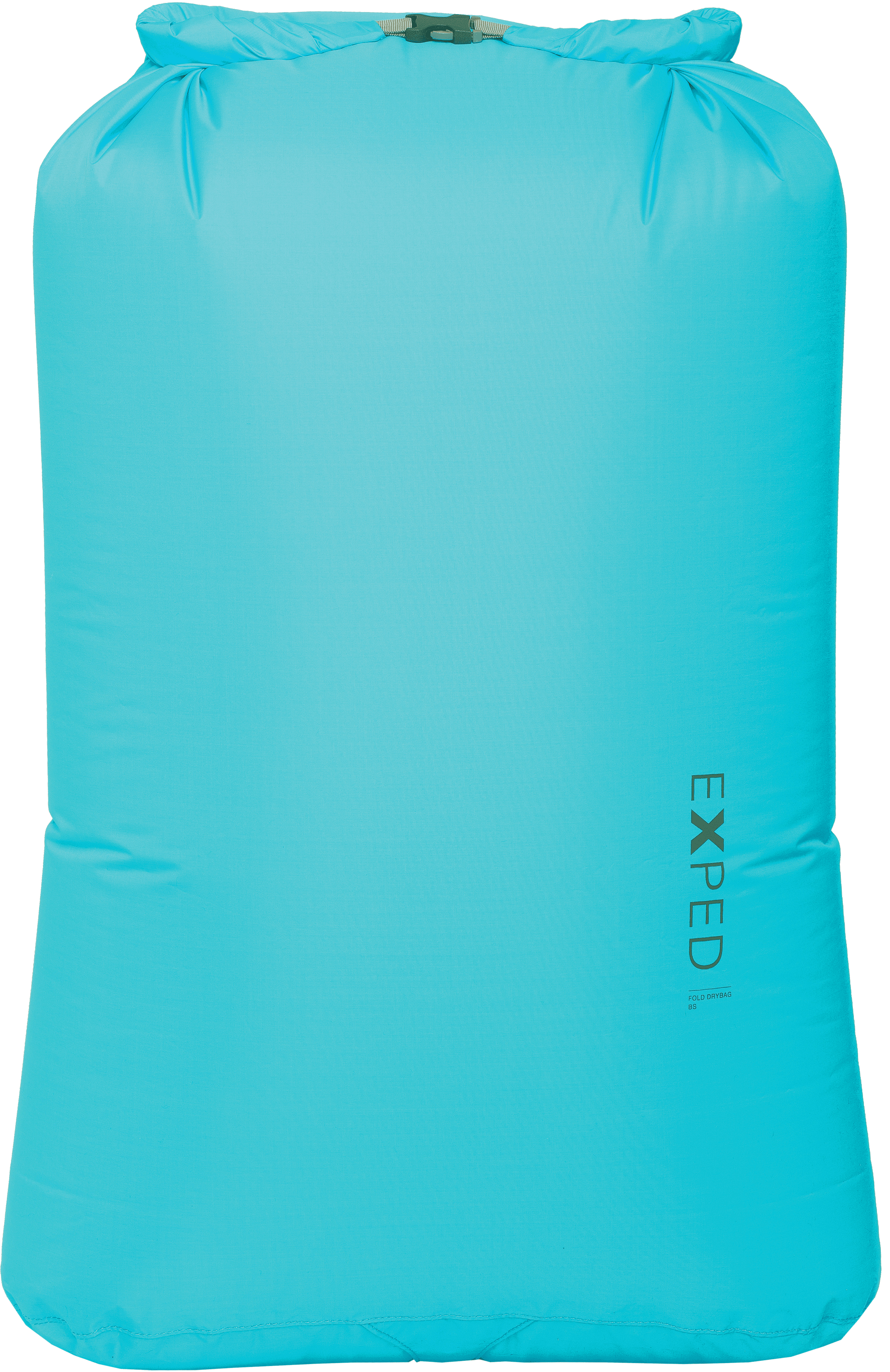 Exped Fold Drybag UL XXL pakkauspussi, 40L