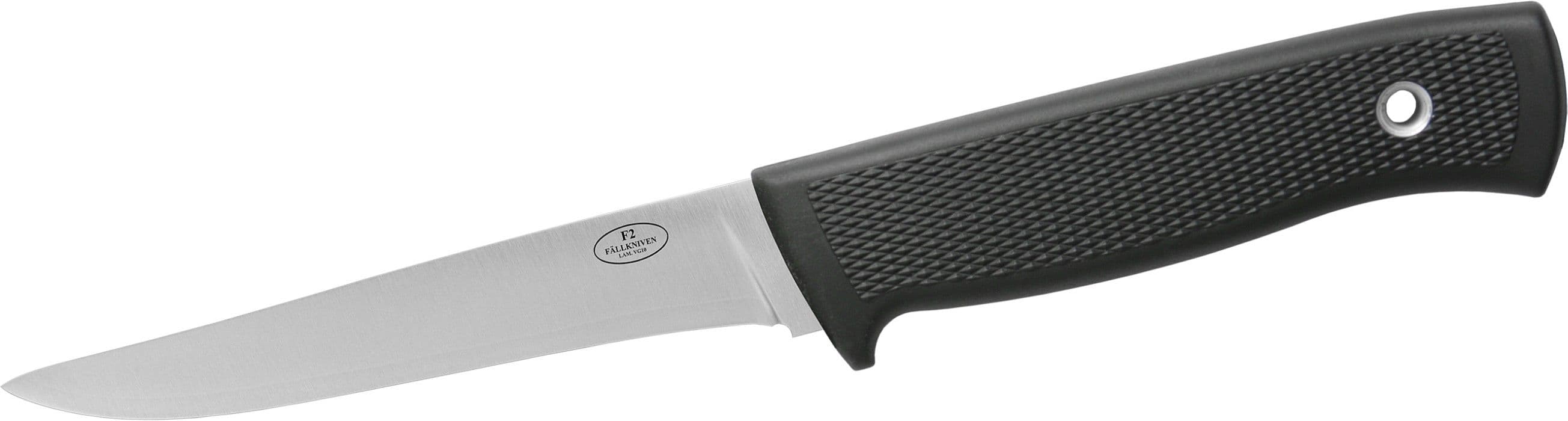 Fällkniven F2z