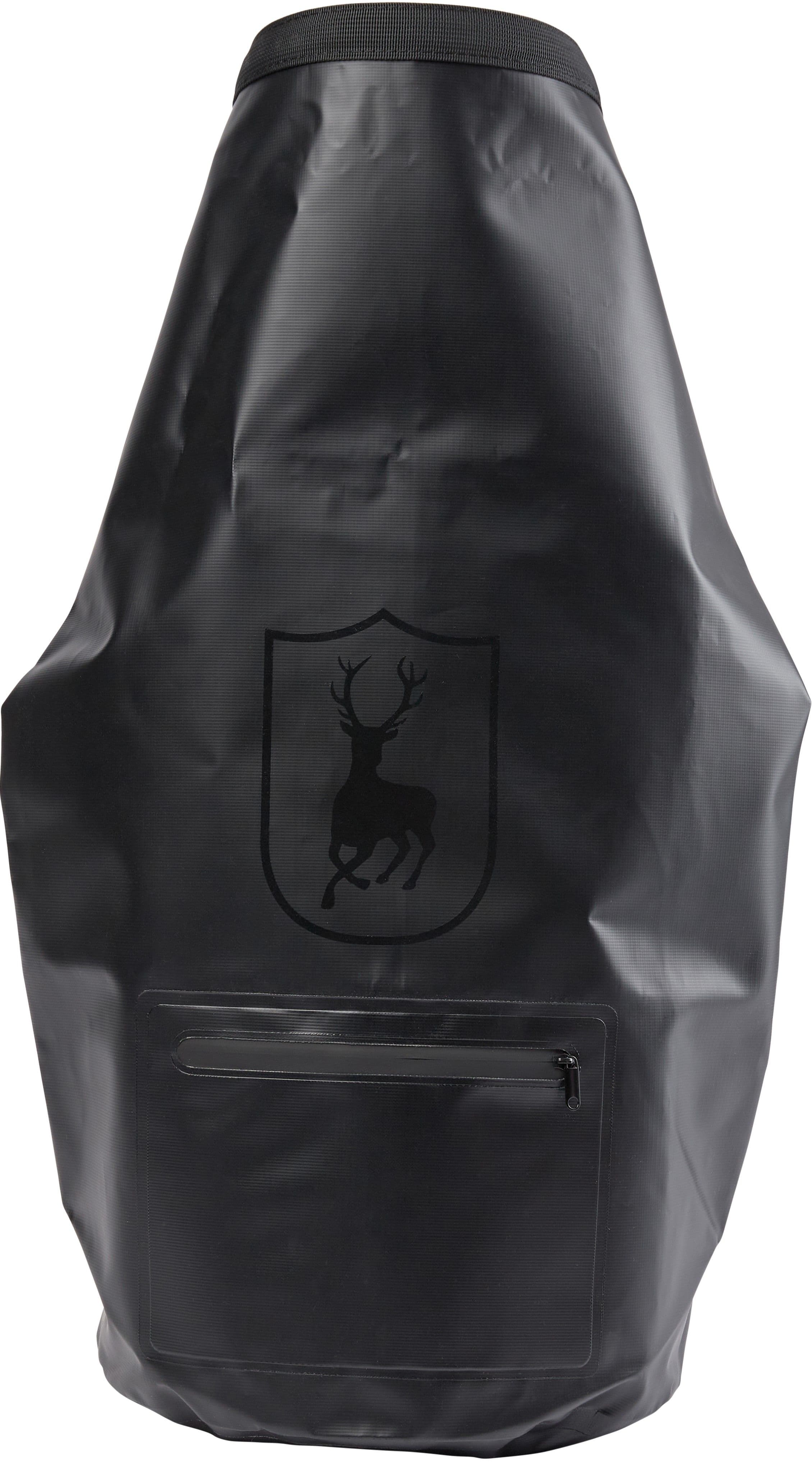 Deerhunter Dry Bag
