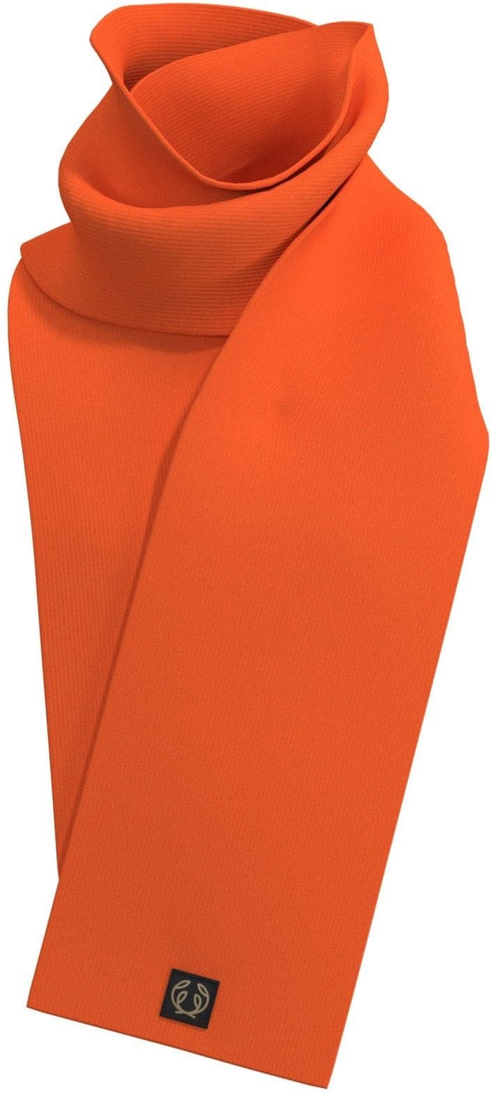 Chevalier Symbol Scarf metsästyshuivi, High Vis Orange