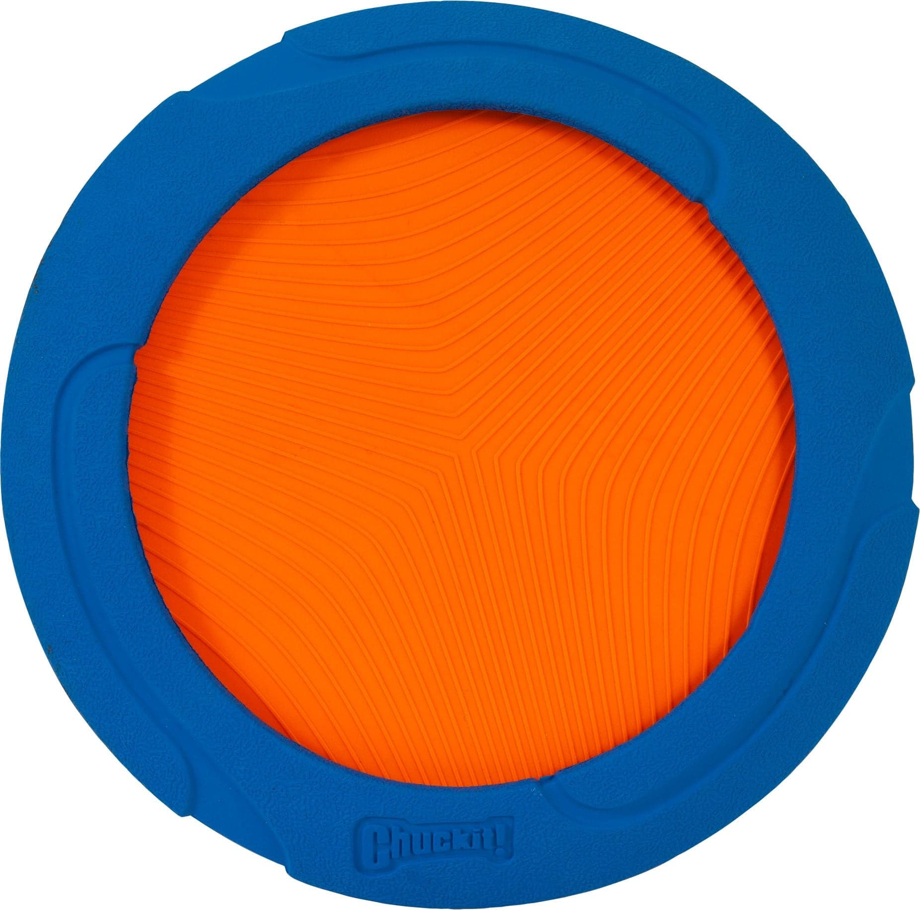 Chuckit! Ultra Flight Frisbee koiran lelu