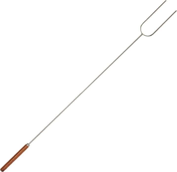 Coghlan's Camp Fork -makkaratikku