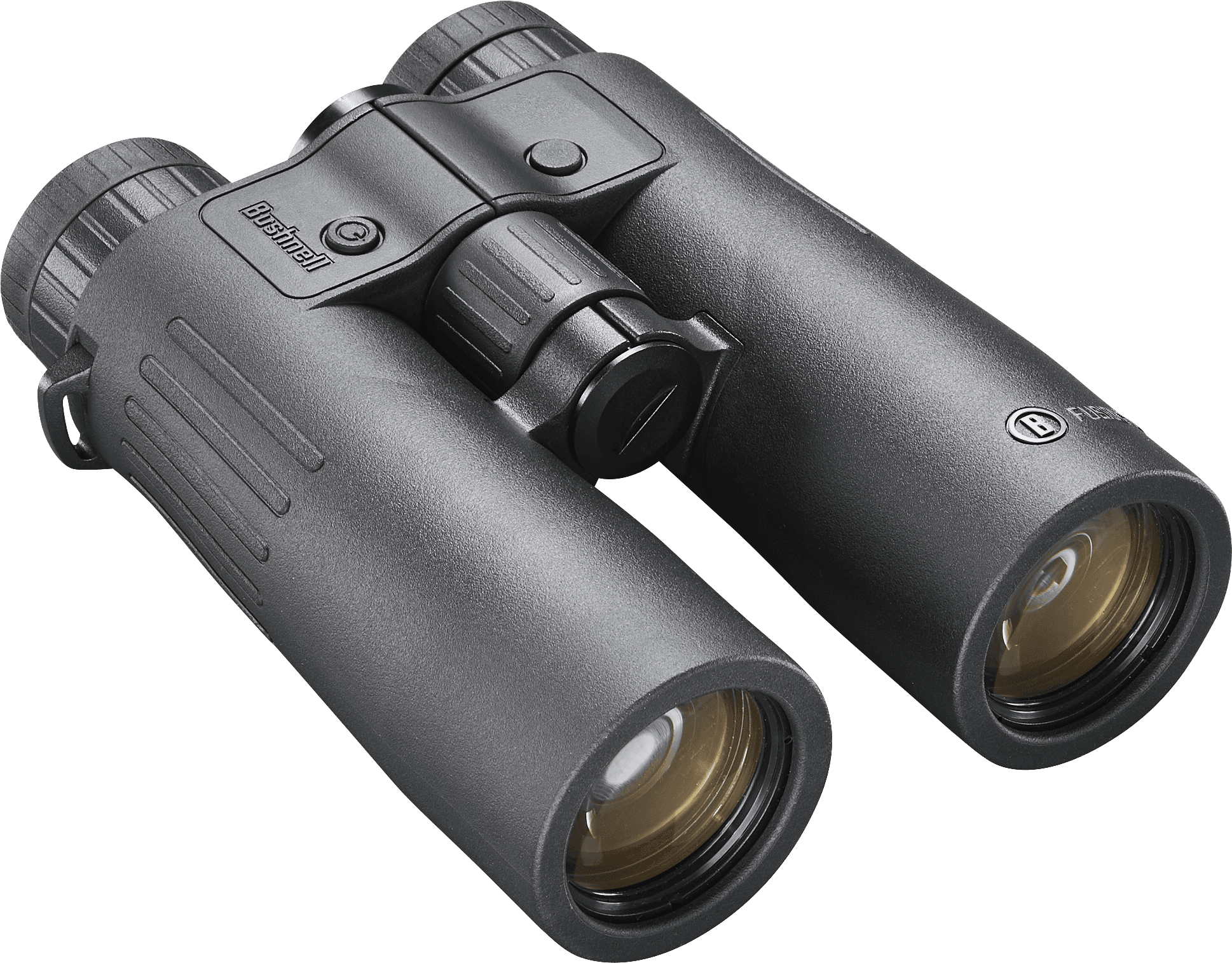 Bushnell Fusion X 10x42