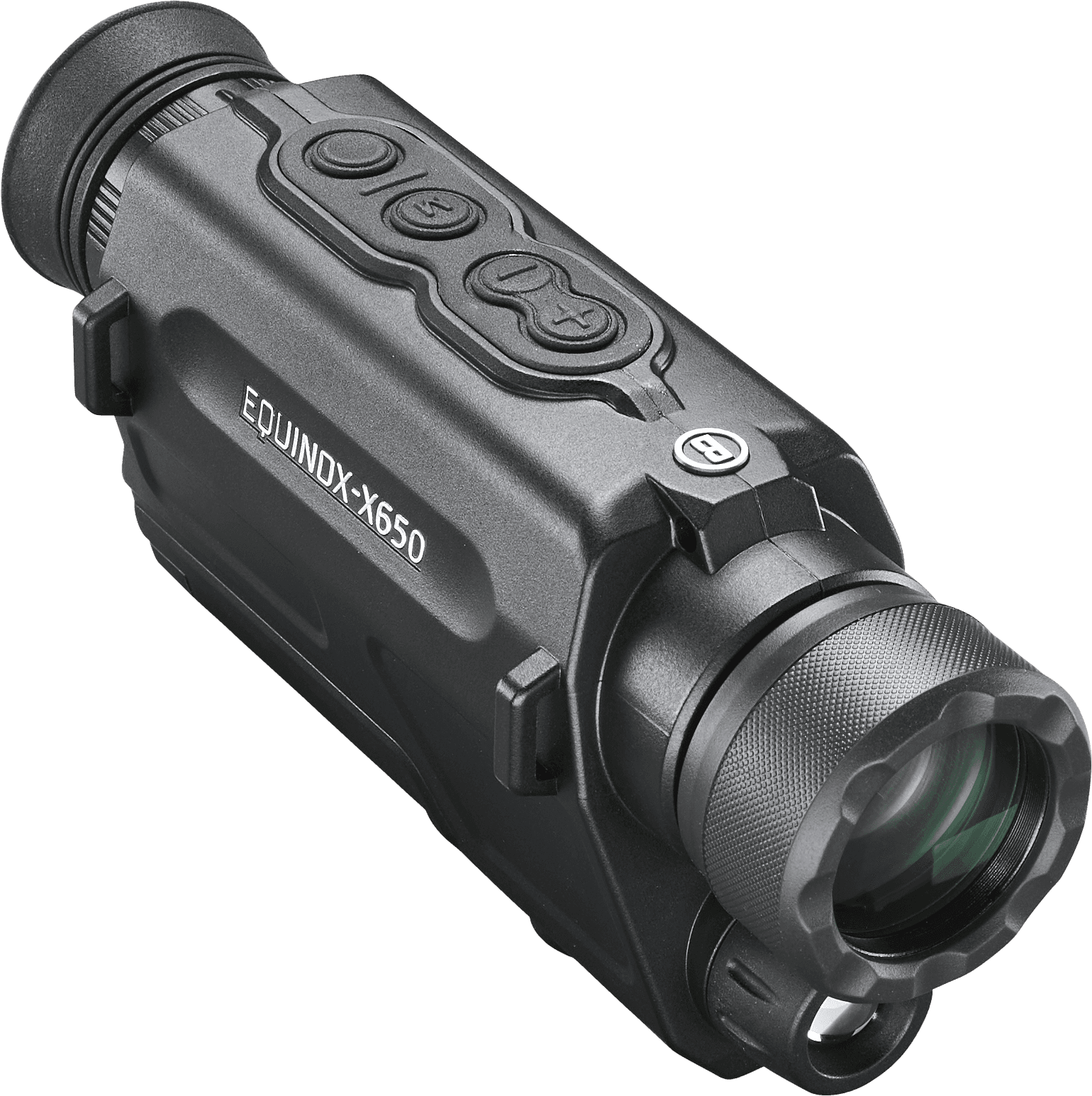 Bushnell Equinox X 650 Night Vision