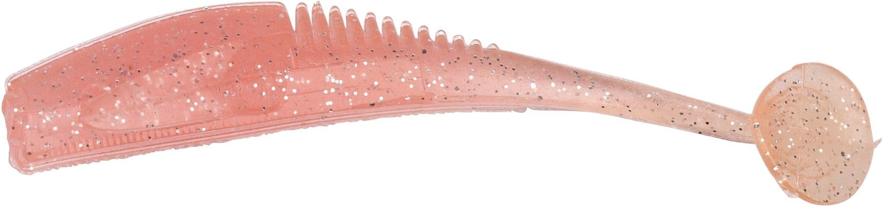 Berkley URBN Shrug Minnow -mikrouistin
