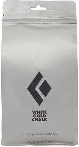 Black Diamond Loose Chalk 300 g