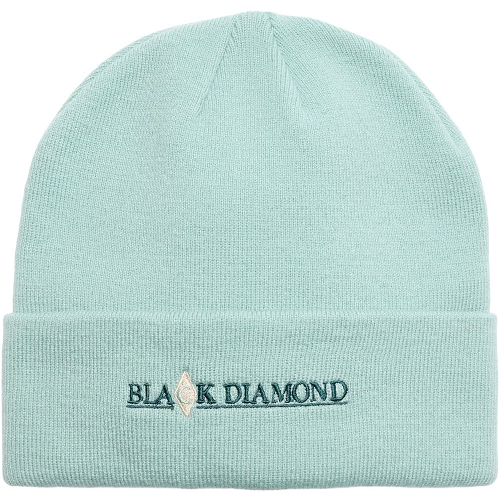 Black Diamond Watch Cap Agave