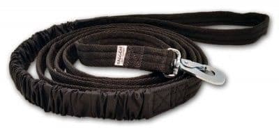 Baggen Joustava Hihna 25mm - 2m