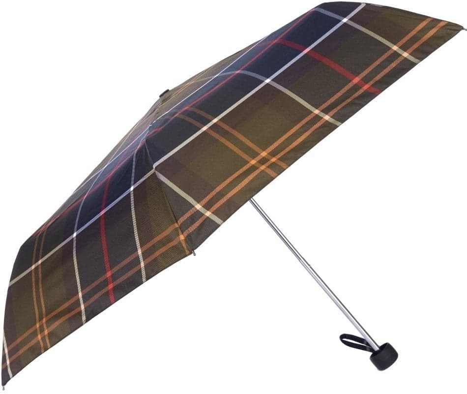 Barbour Portree Umbrella sateenvarjo, Classic