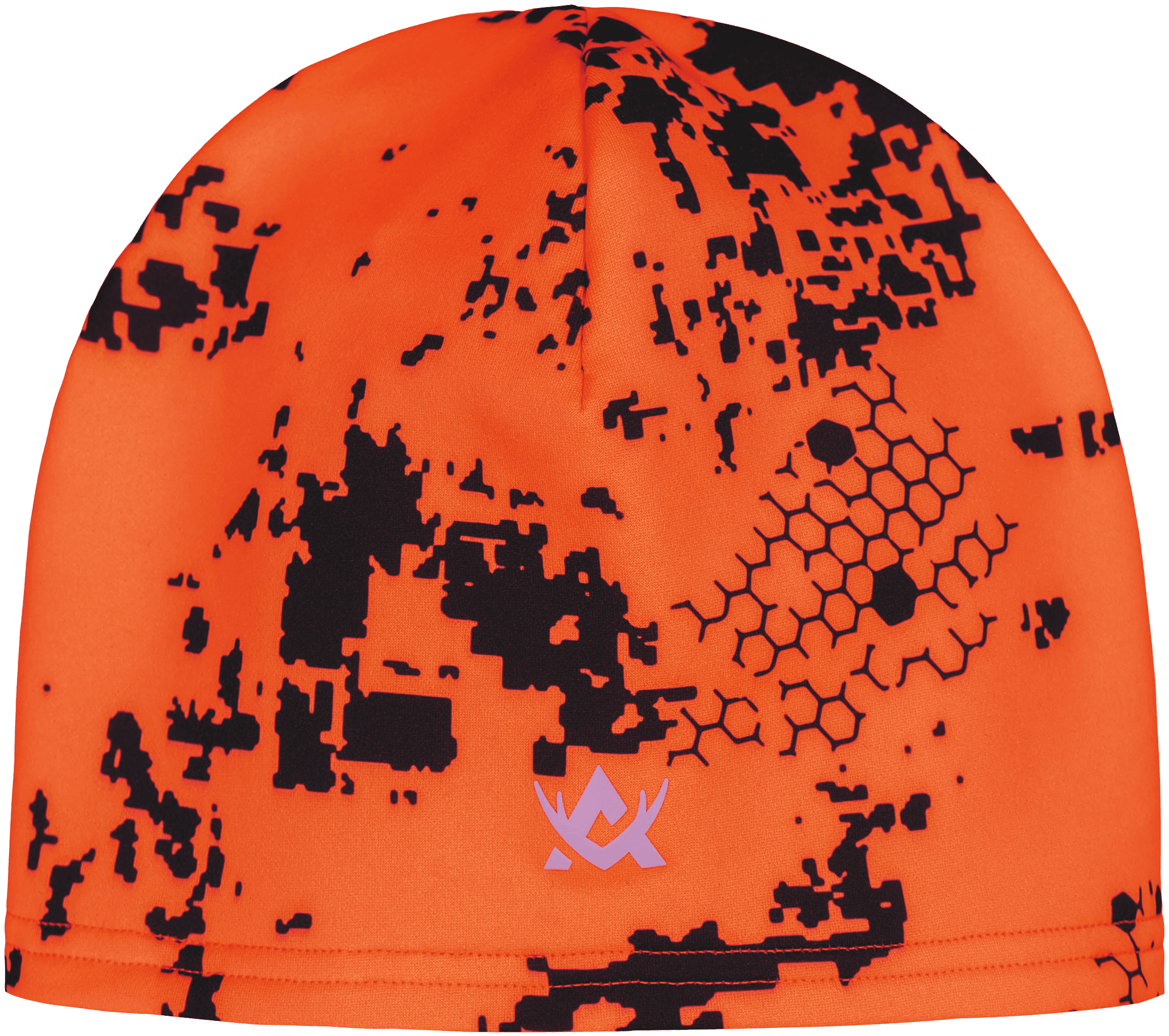 Alaska 1795 ThermoDry Beanie pipo, BlindTech Blaze