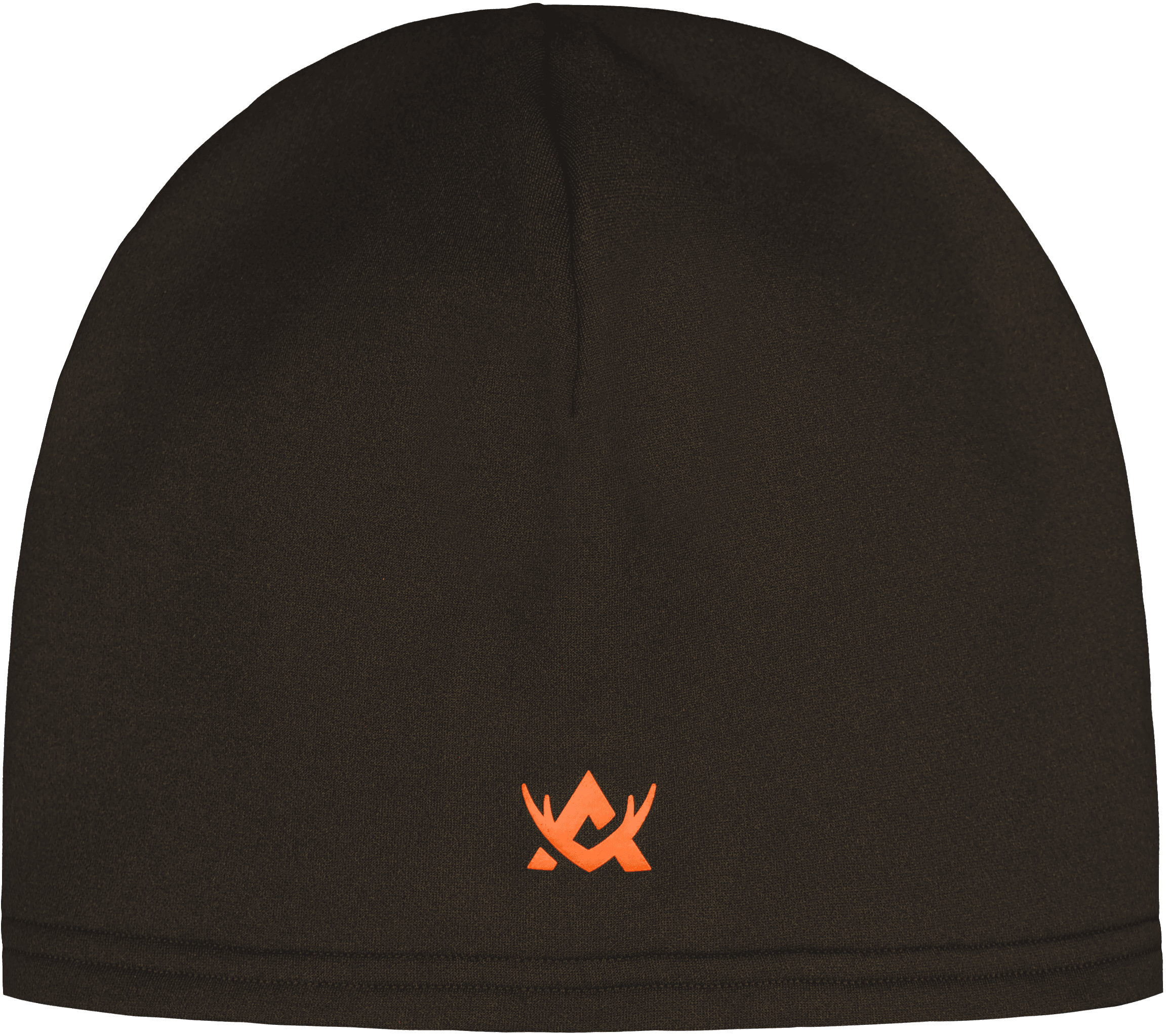 Alaska 1795 ThermoDry Beanie pipo, ruskea