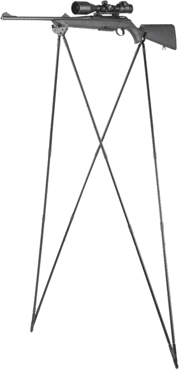 4 Stable Stick Essential tuki, Carbon