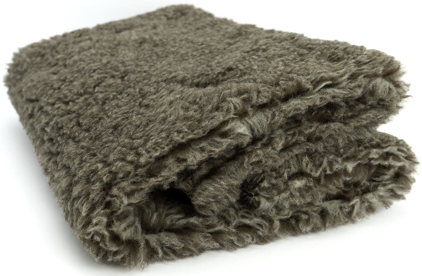 Active Canis Vetbed 75x60 cm ruskea, Small
