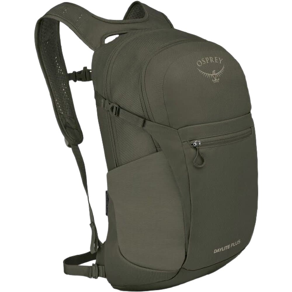 Osprey Daylite Plus Earl Grey
