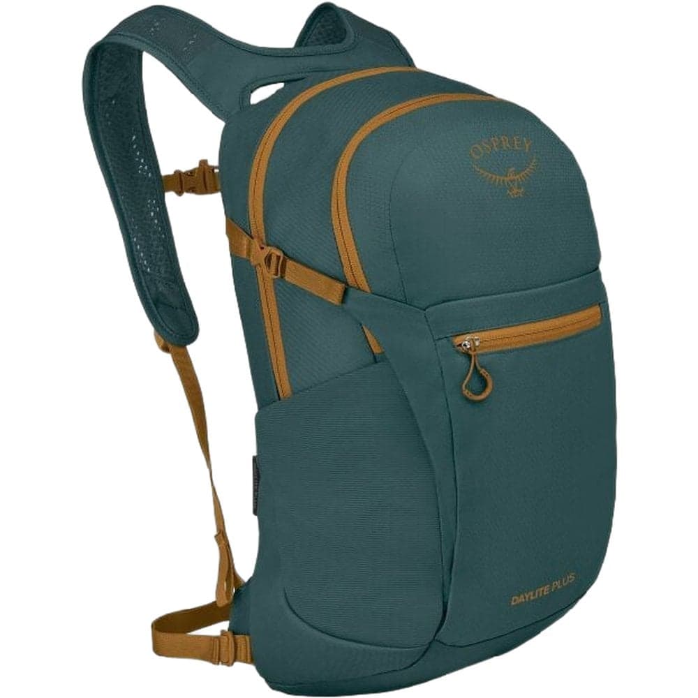 Osprey Daylite Plus Torrent Blue