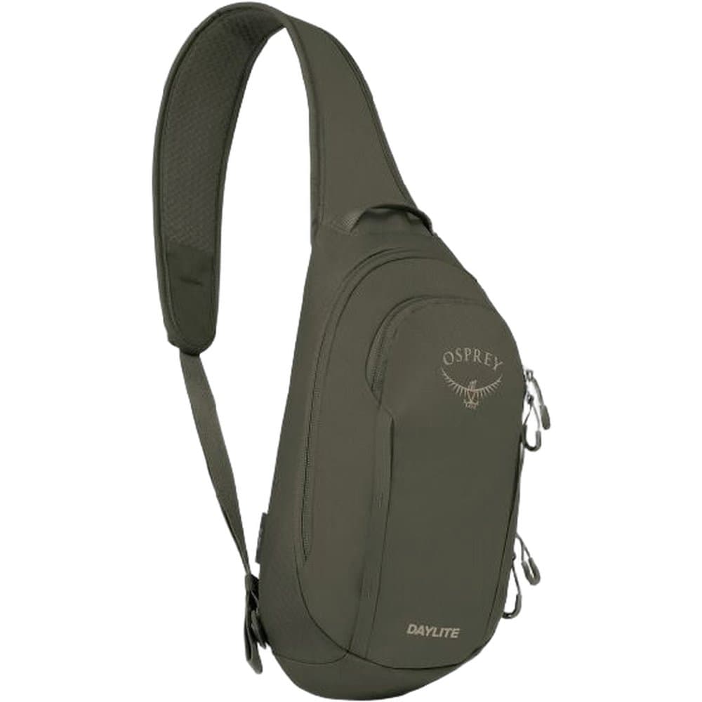 Osprey Daylite Sling Earl Grey