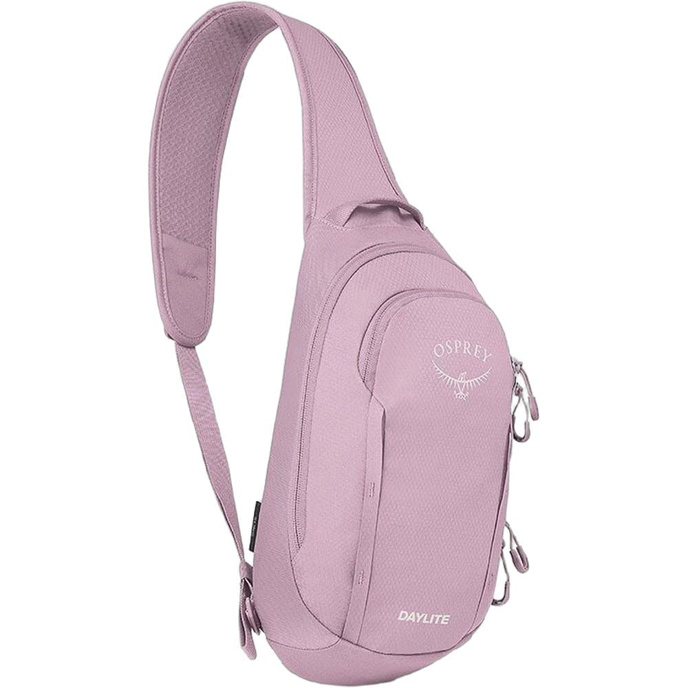 Osprey Daylite Sling Iris Pink