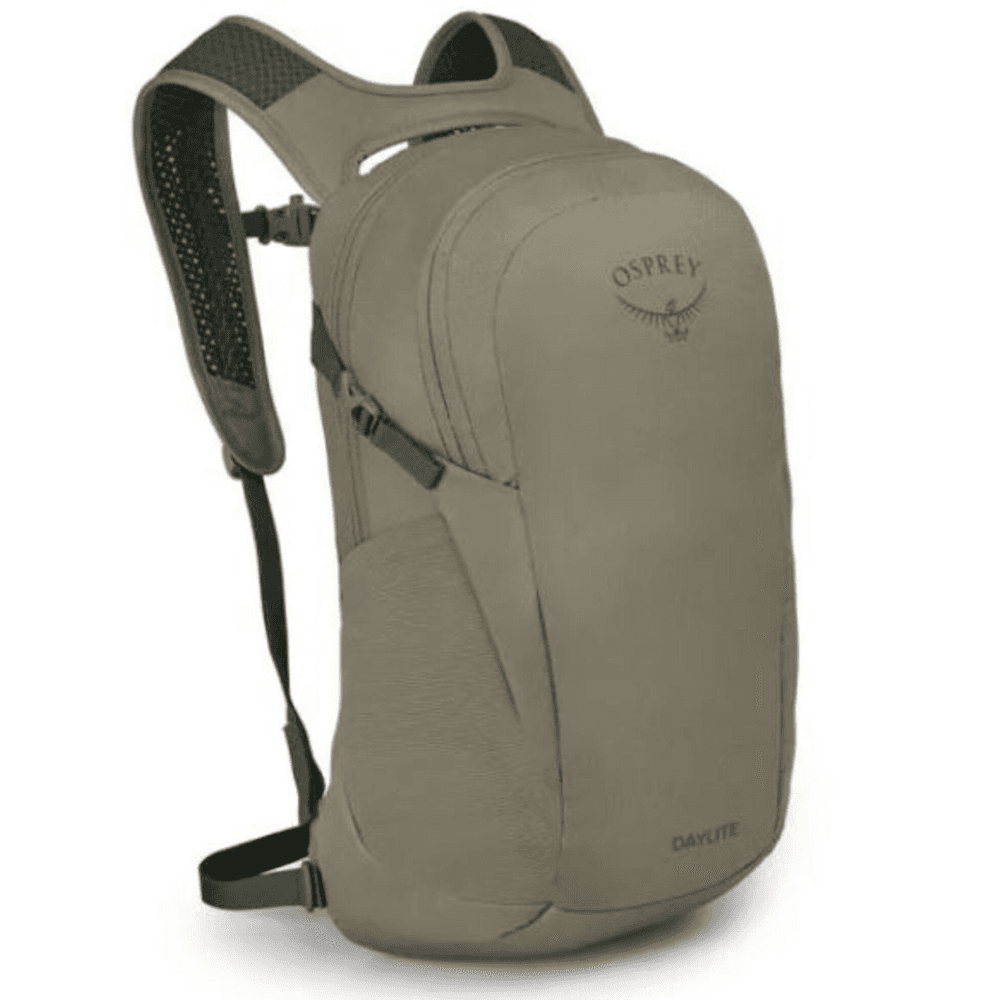 Osprey Daylite Concrete Tan
