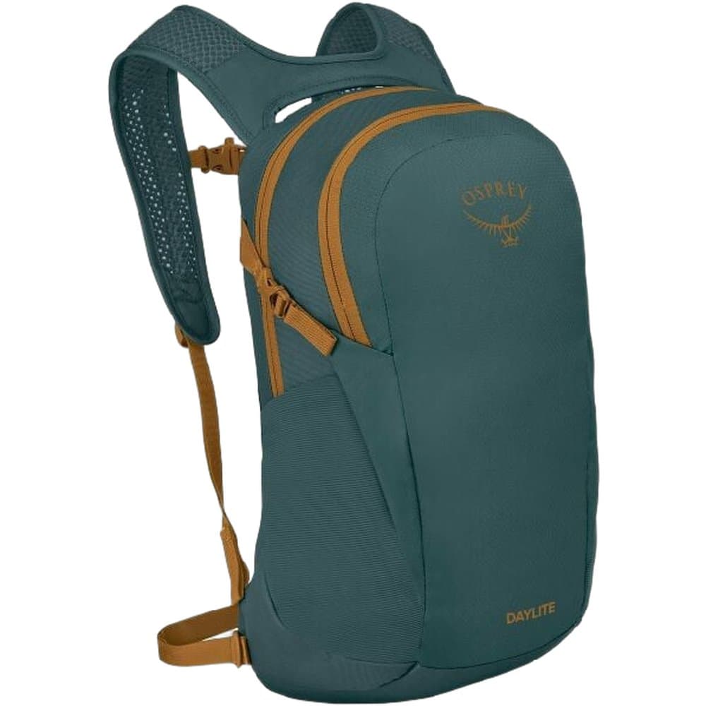 Osprey Daylite Torrent Blue