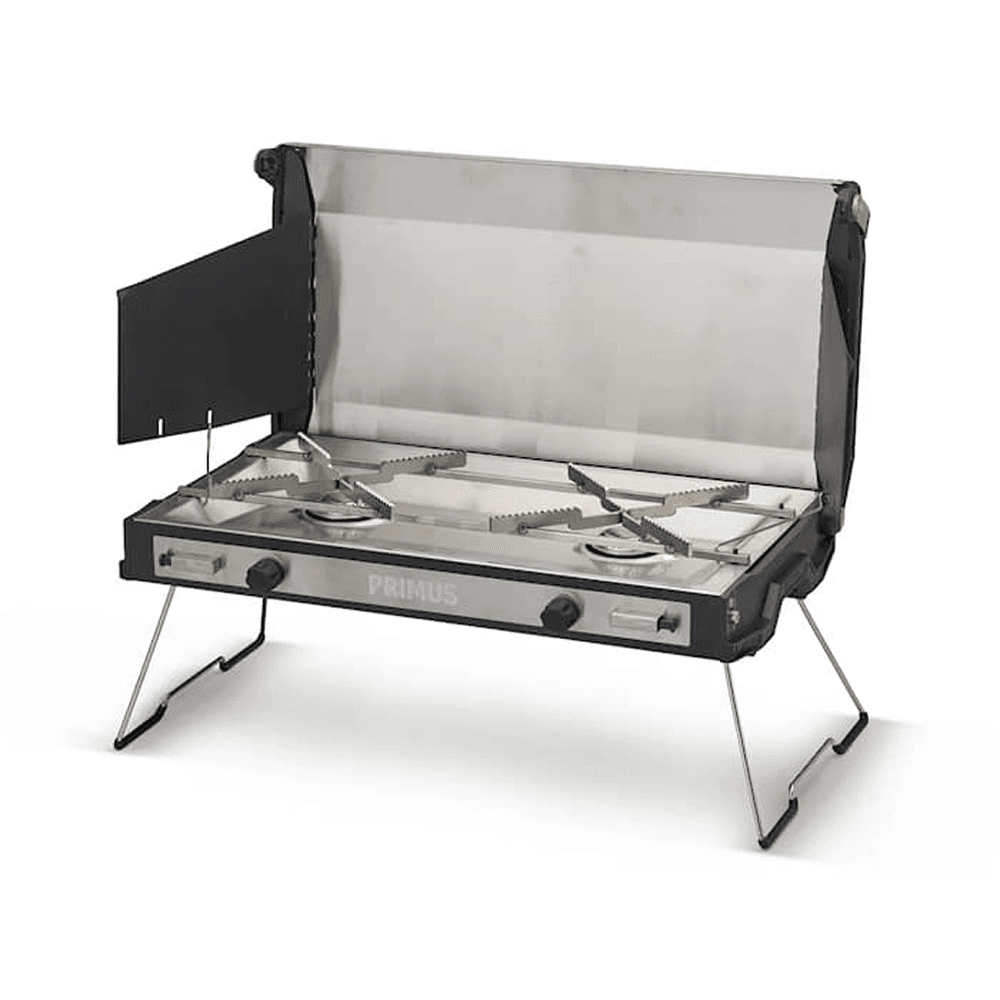 Primus Tupike Stove II