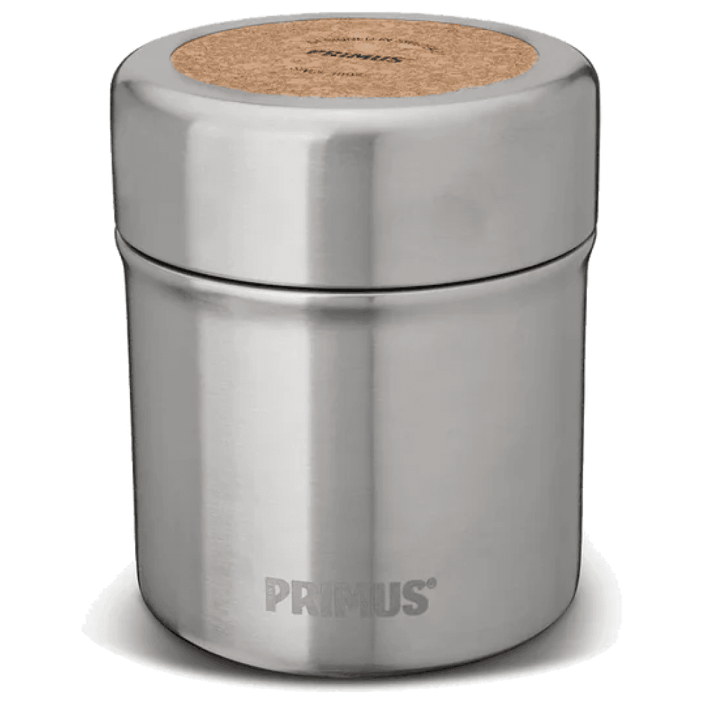 Primus Preppen Vacuum Jug S.S.