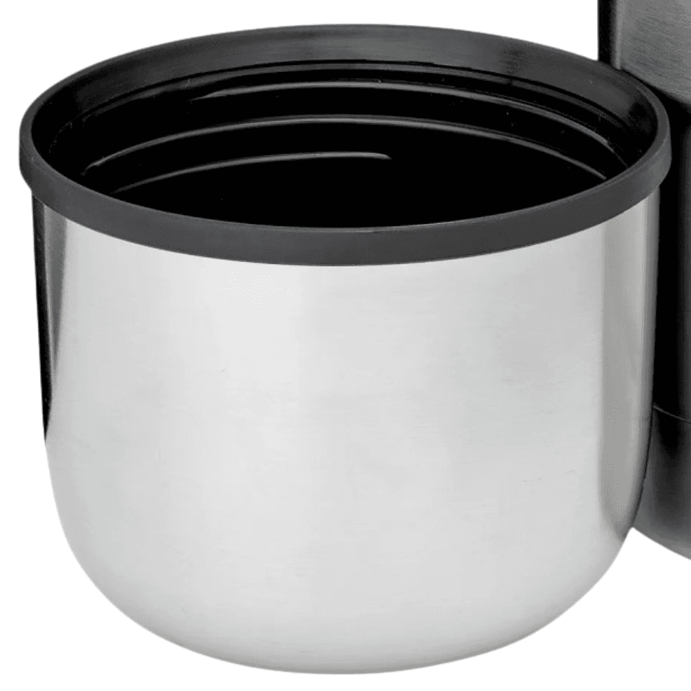 Primus Cup Classic Light S.S 0.5L
