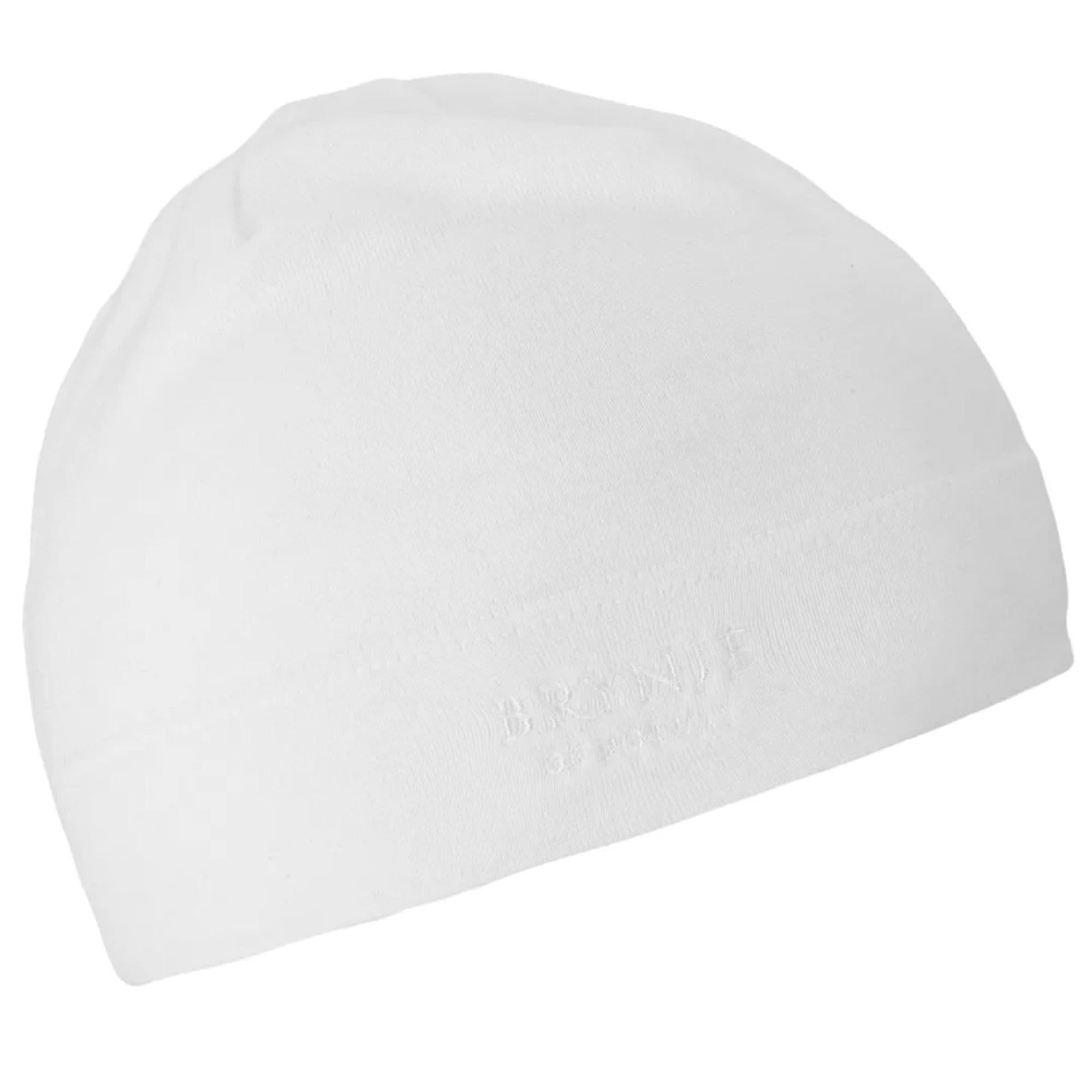 Brynje Arctic Light White