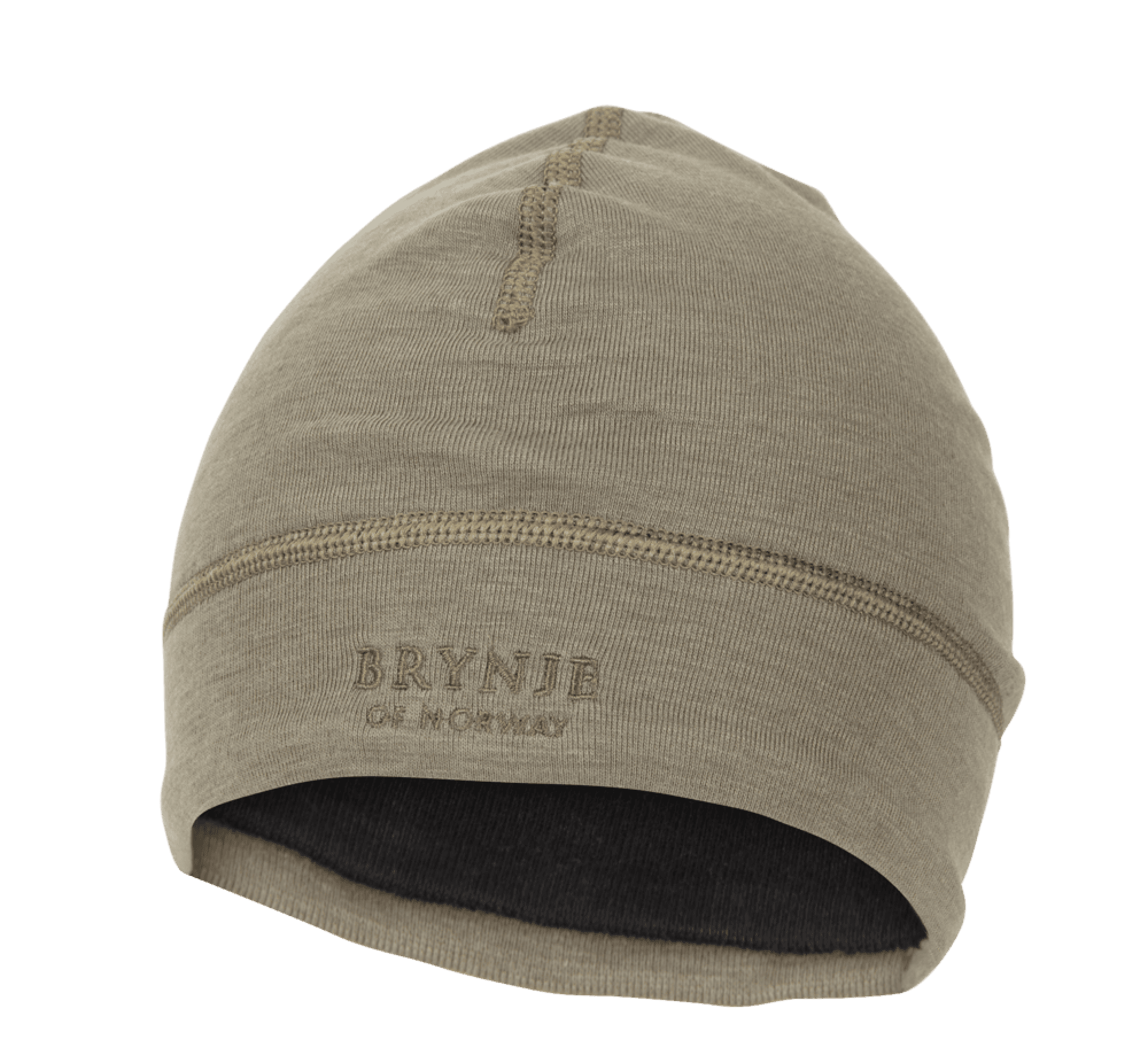 Brynje Arctic Light Olive