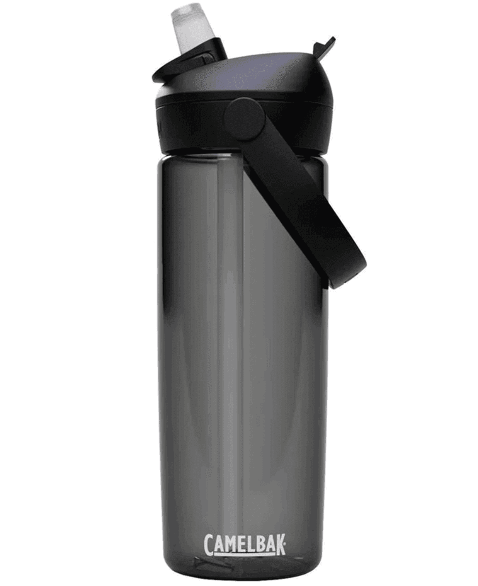 Camelbak Thrive Flip Straw 0,6L Charcoal