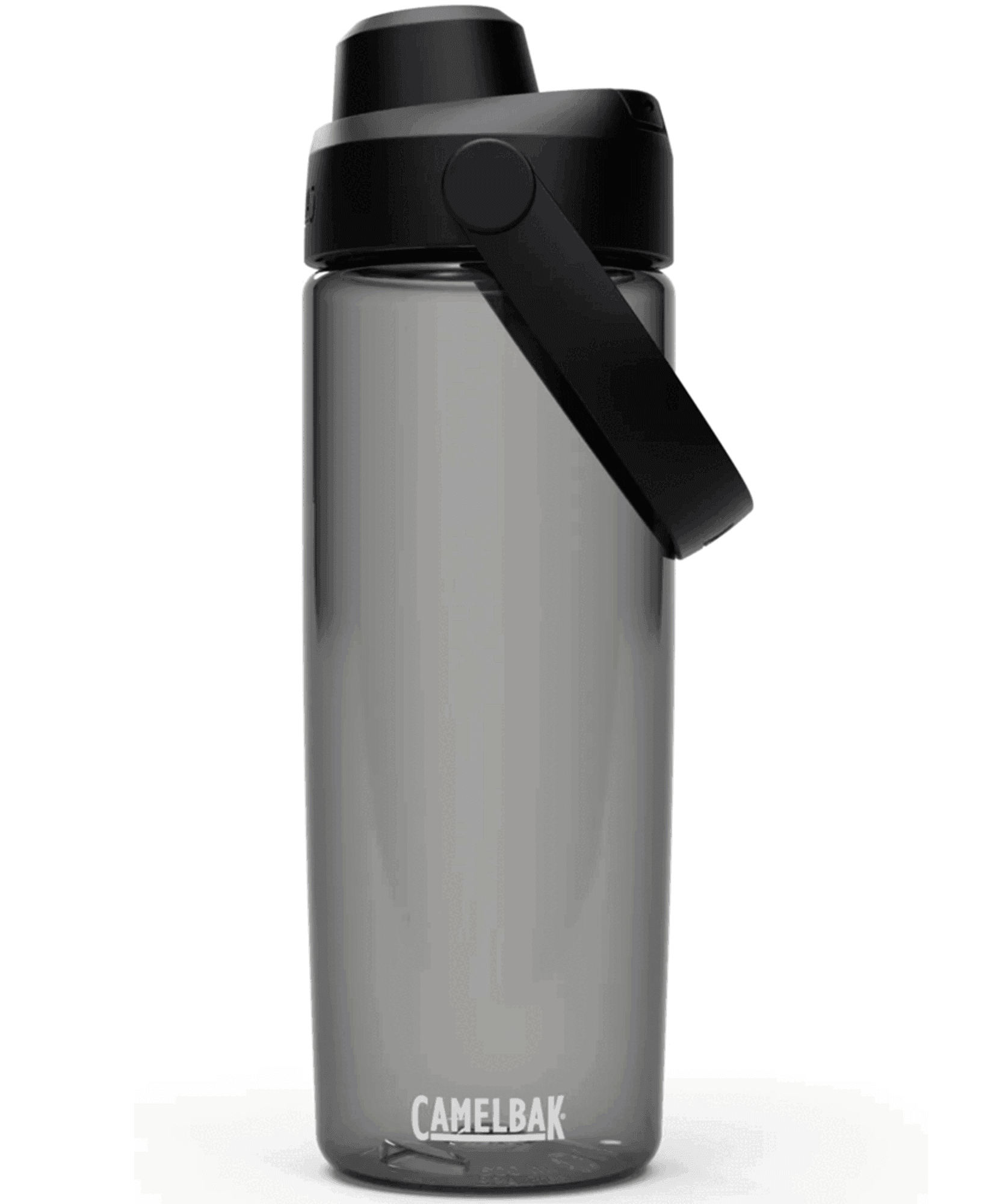 Camelbak Thrive Chug 0,6L Charcoal