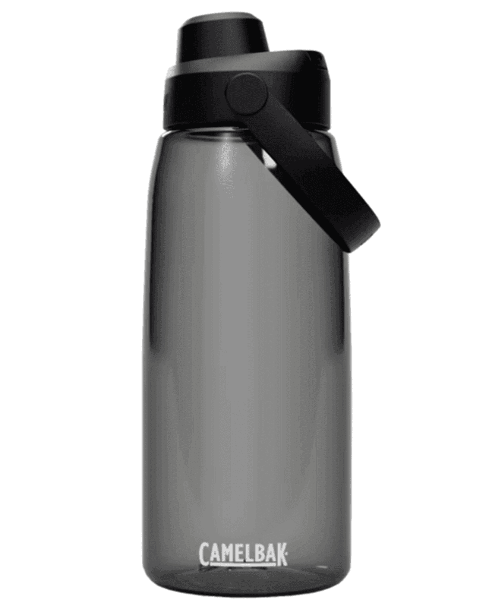 Camelbak Thrive Chug 1L Charcoal
