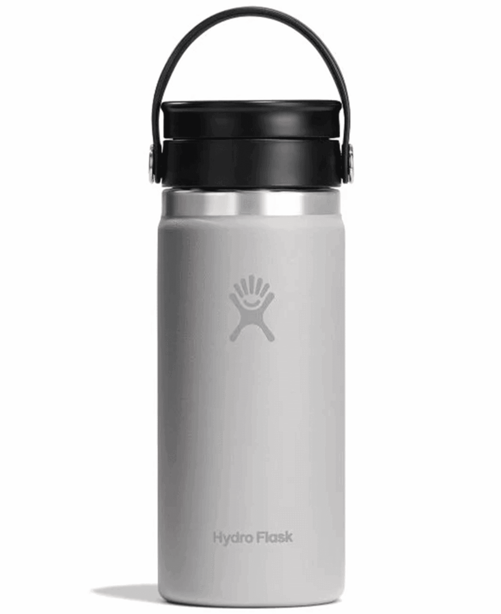 Hydro Flask 16 oz Wide Flex Sip Lid Birch