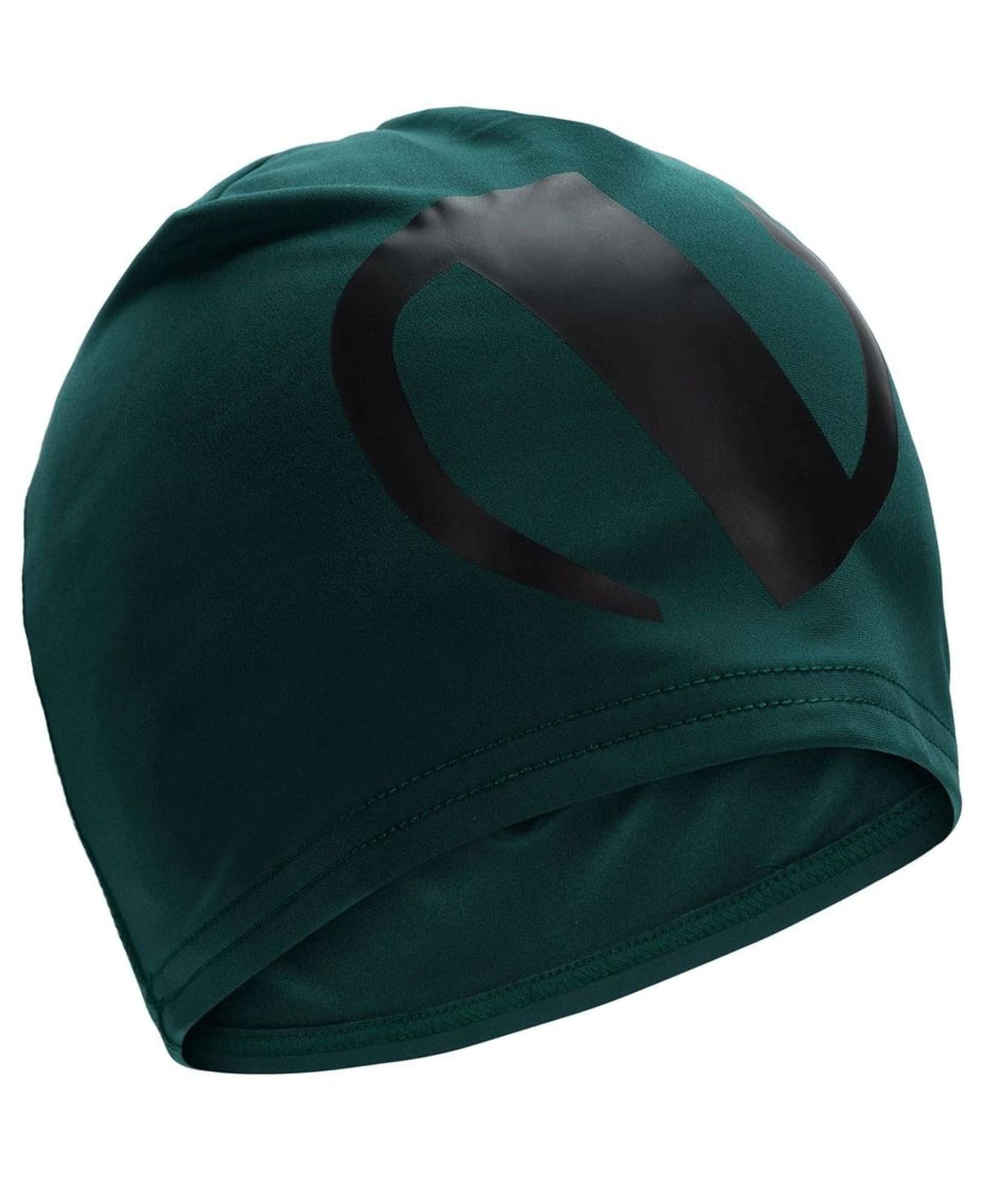 Northug Snytind Tech Logo Botanical Green