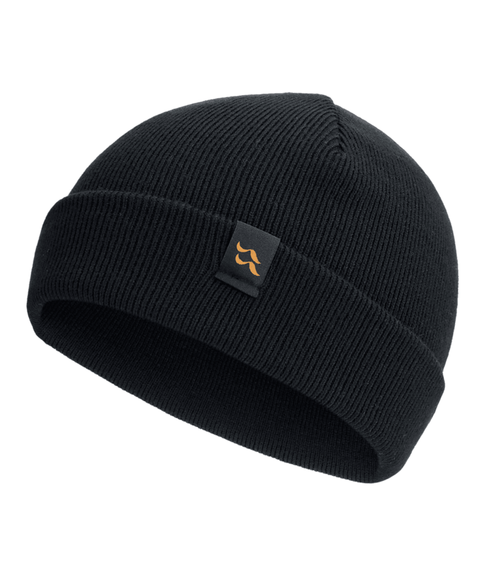 Rab Adzuki Beanie Black