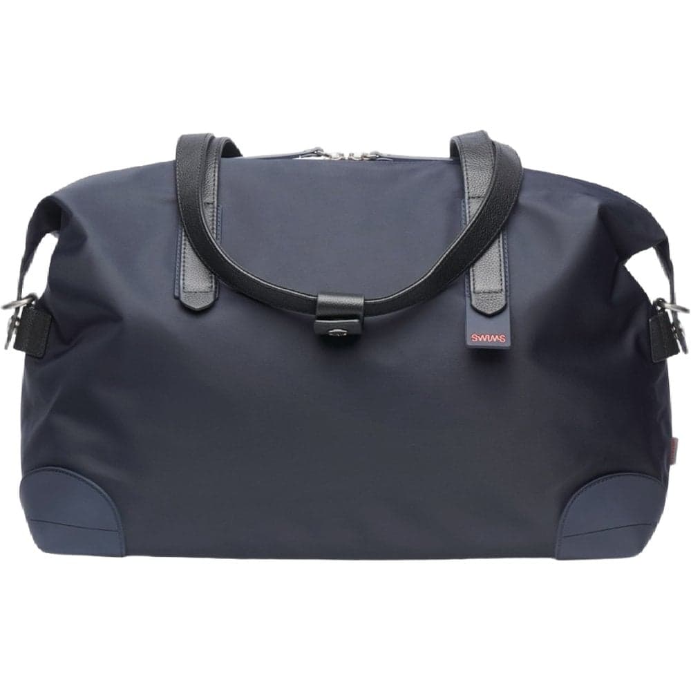 Swims 24H Holdall Dark Navy