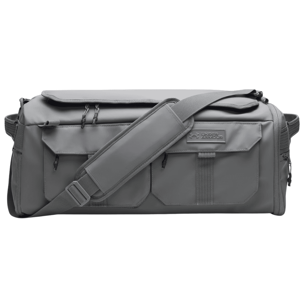 Under Armour UA Triumph Backpack Duffle Clay Green