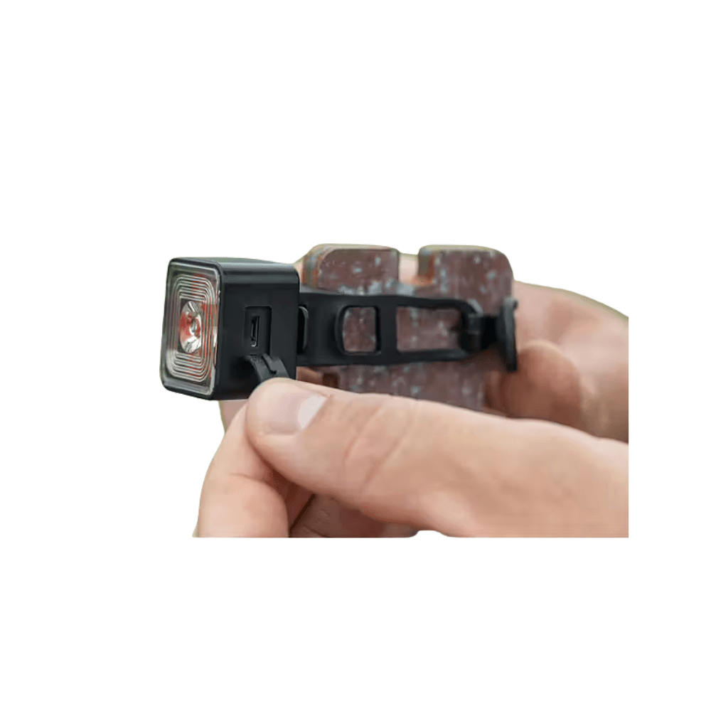 Hornady HIT™ TARGET -osumaindikaattori, 2 kpl