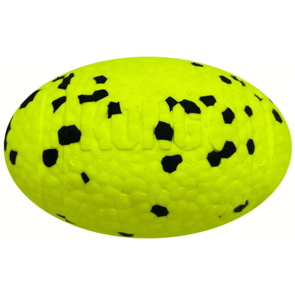 Kong Reflex Football M/L