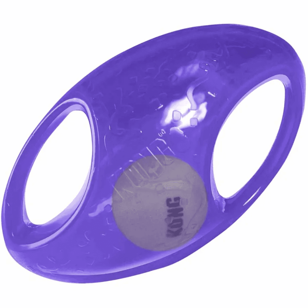 Kong Jumbler Football Mix M/L