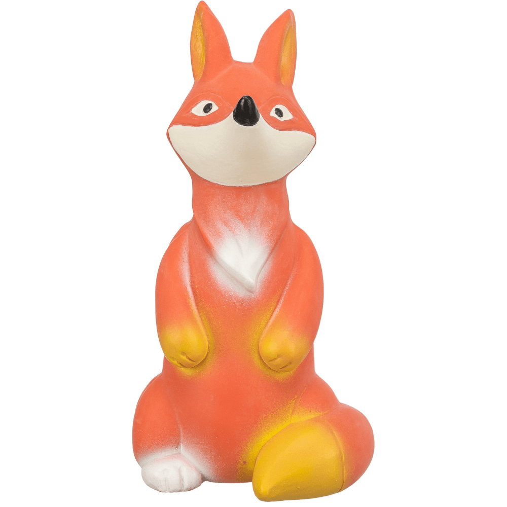 Trixie Kettu Latex 17 cm