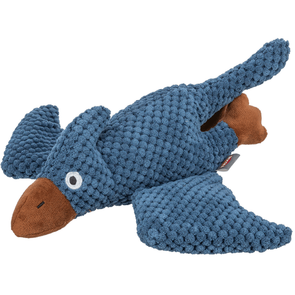 Trixie Lentävä Dinosaurus Pehmo Kierrätetty 30 cm