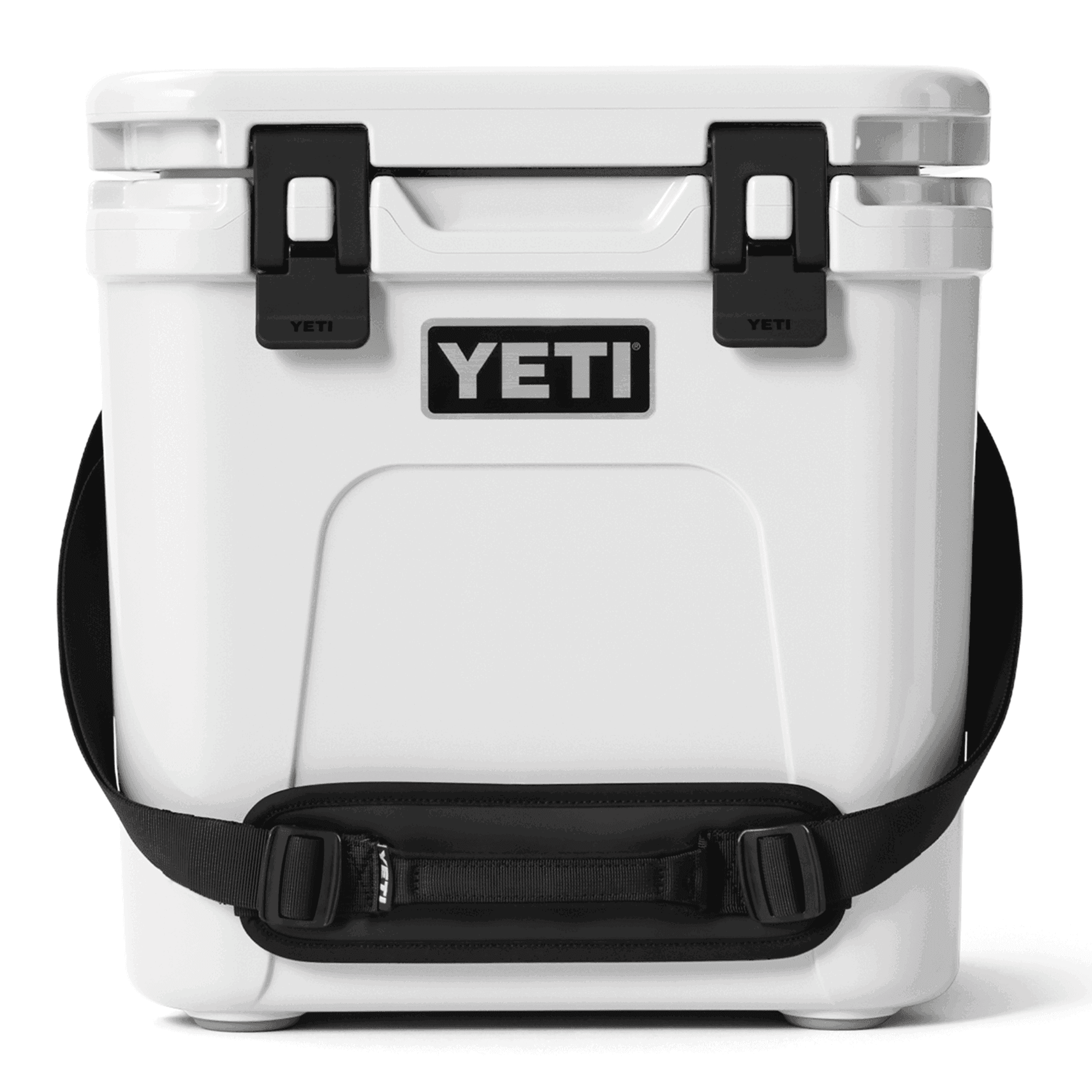 Yeti Roadie 24 2.0 White
