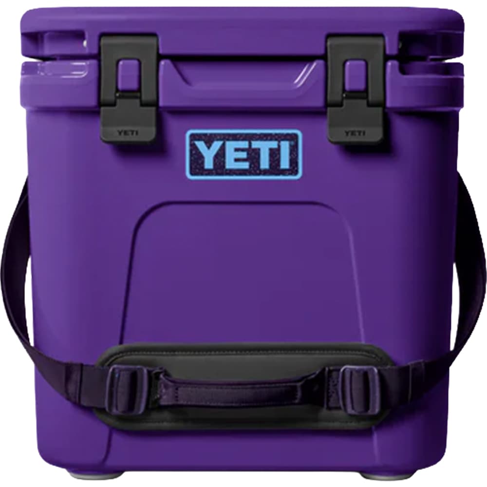 Yeti Roadie 24 2.0 Pace Purple/Speckle