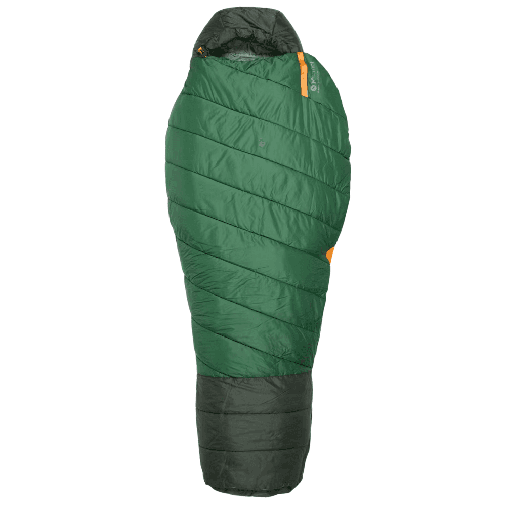 Marmot Wraptor 30 Synthetic Deep Forest/Fraser Fir