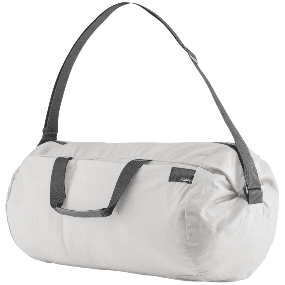 Matador Refraction Packable Duffle Bag