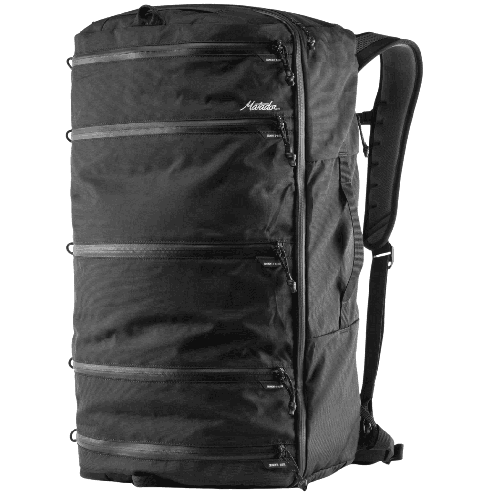 Matador Seg 45 Travel Pack