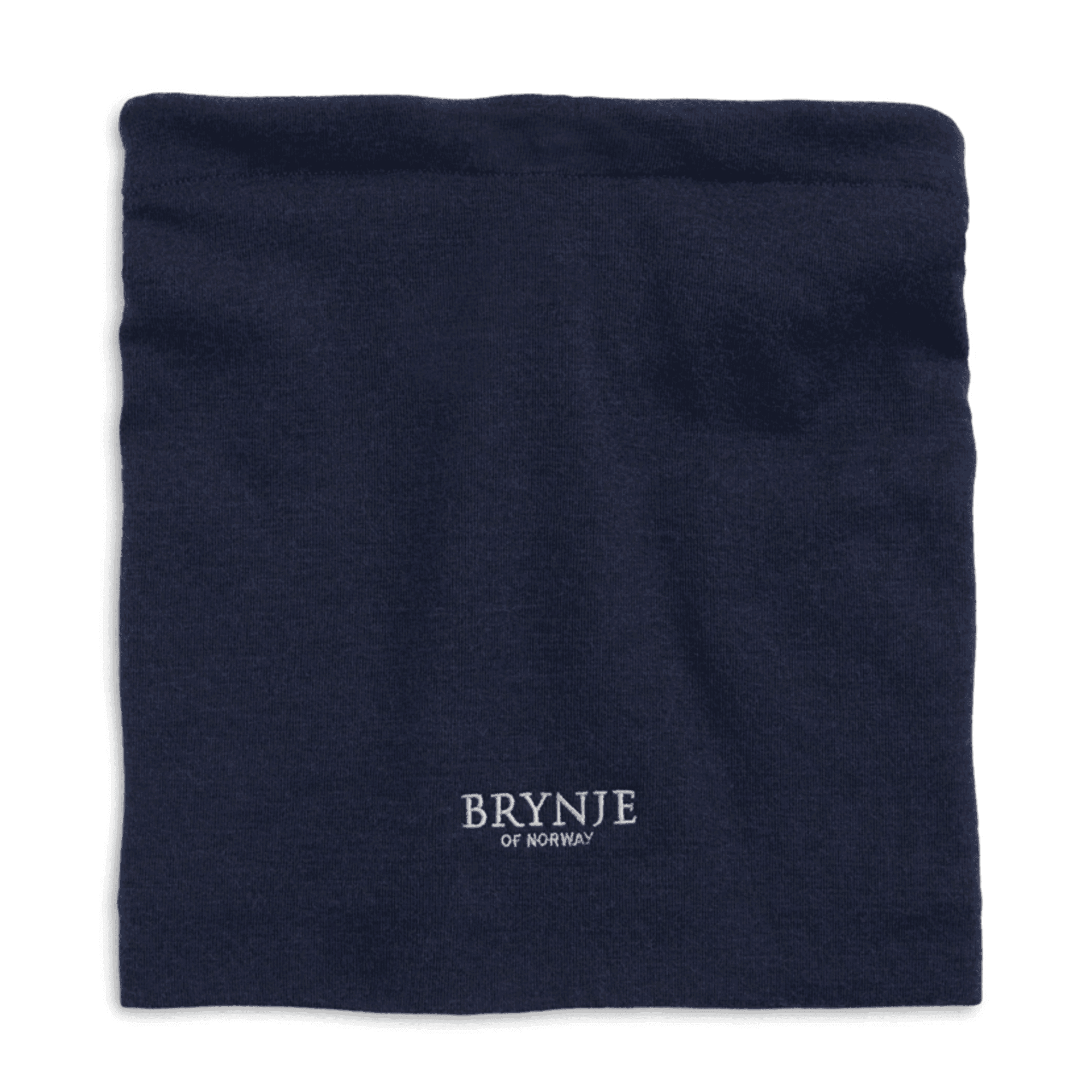 Brynje Arctic Neck Navy
