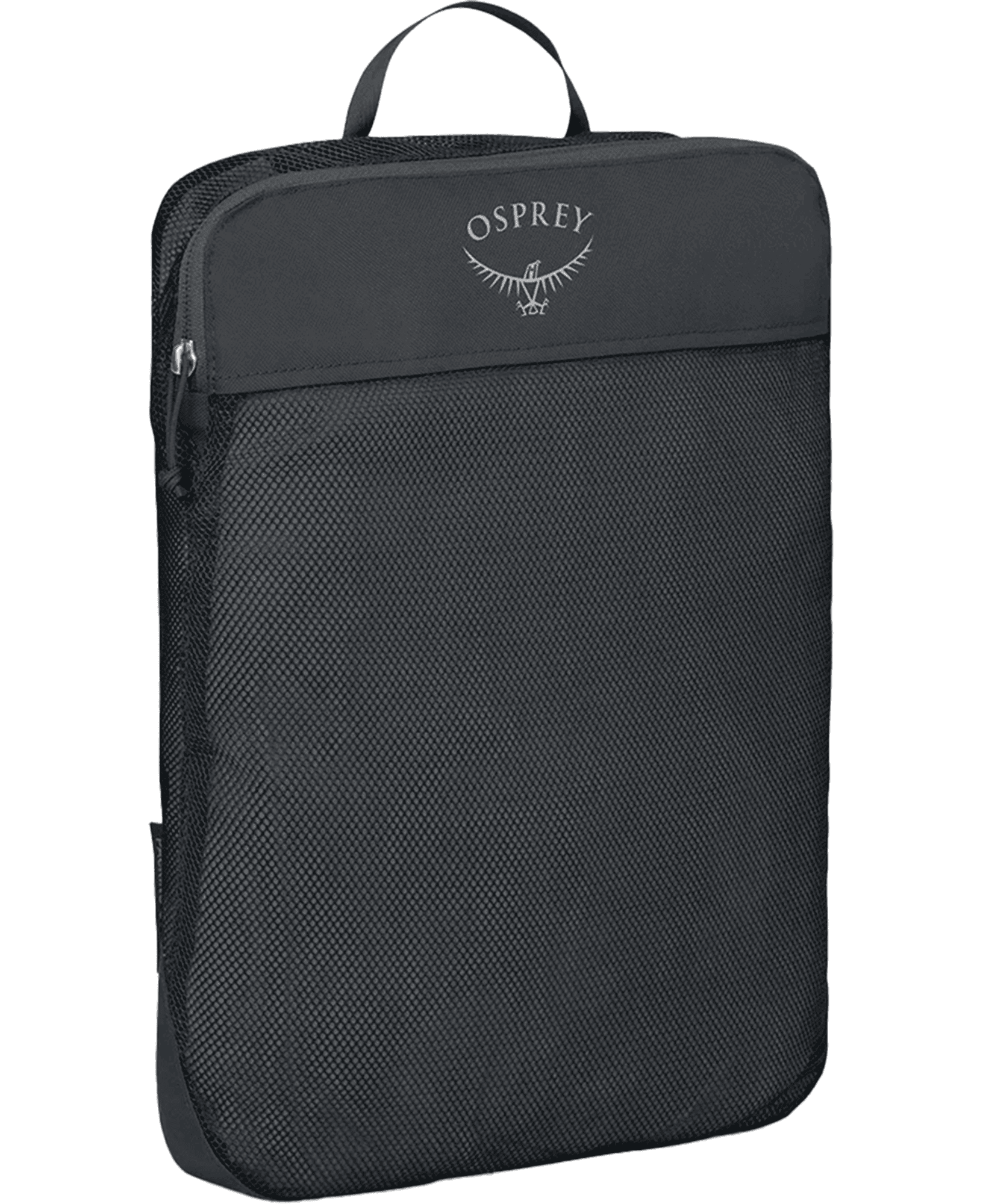 Osprey Daylite Packing Cube Large Black