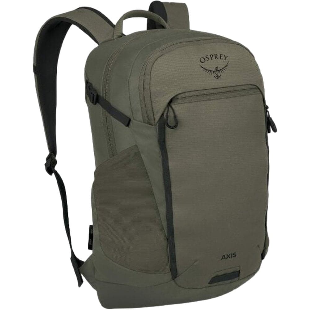 Osprey Axis Earl Grey