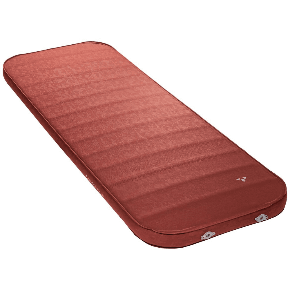 Vaude Dream 10 L Ii Cherrywood